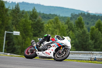 Slovakia-Ring;event-digital-images;motorbikes;no-limits;peter-wileman-photography;trackday;trackday-digital-images